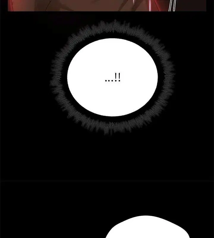 第80話