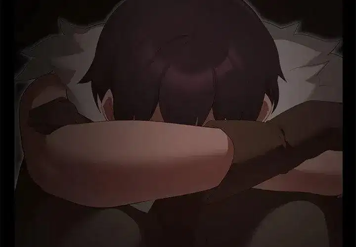 第81話