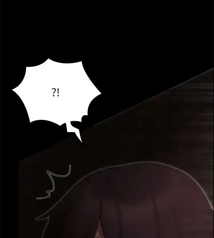 第81話