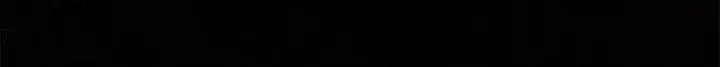 第81話