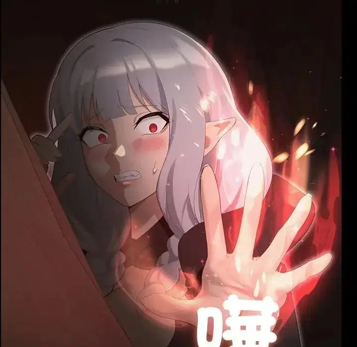 第82話