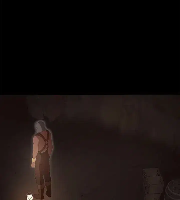 第83話 - 第118页