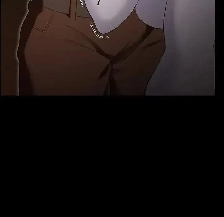 第84話 - 第13页