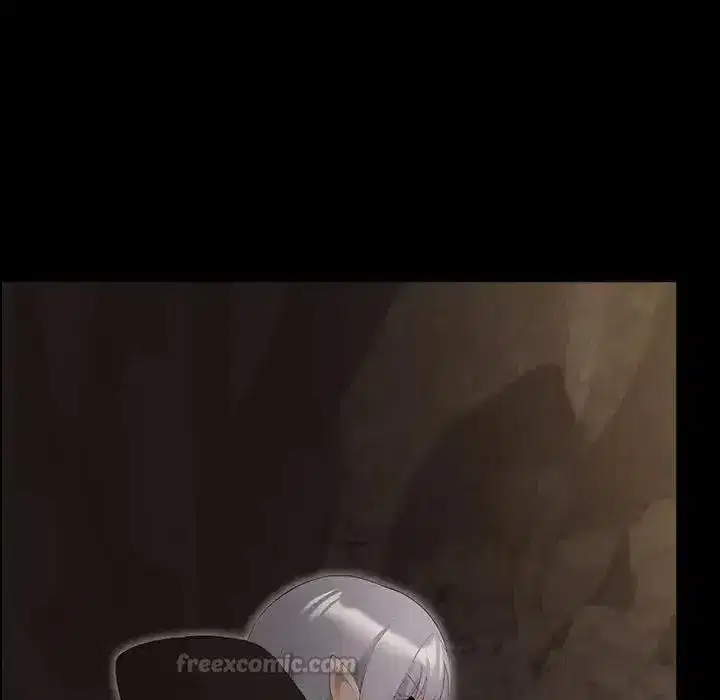 第84話 - 第45页