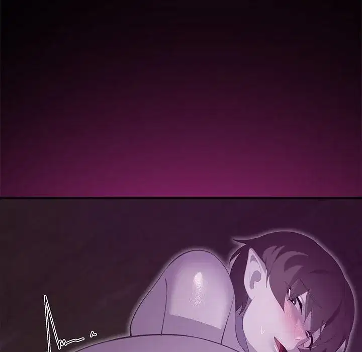 第86話