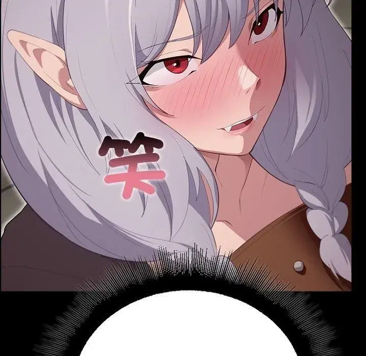 第86話