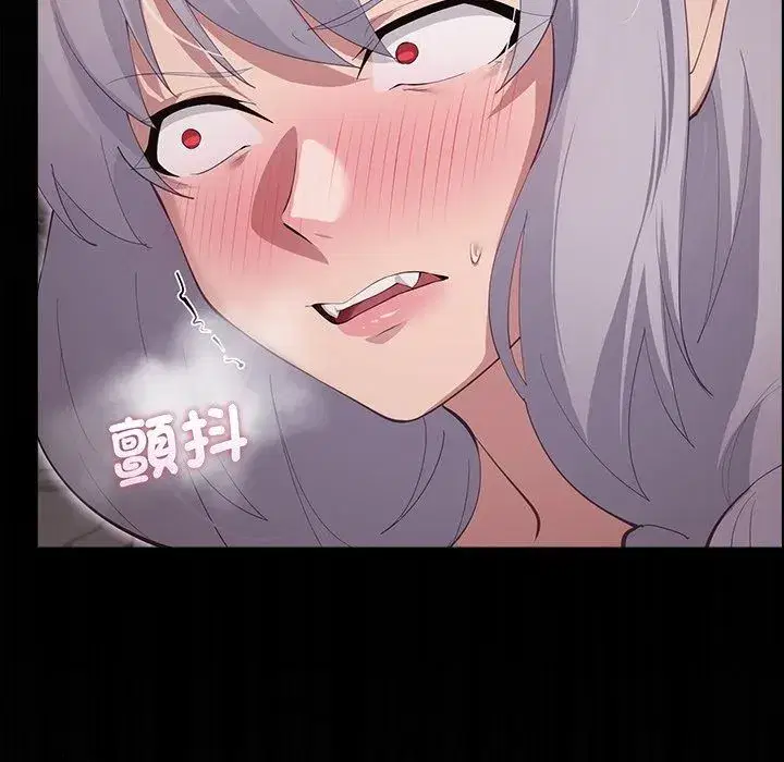 第86話