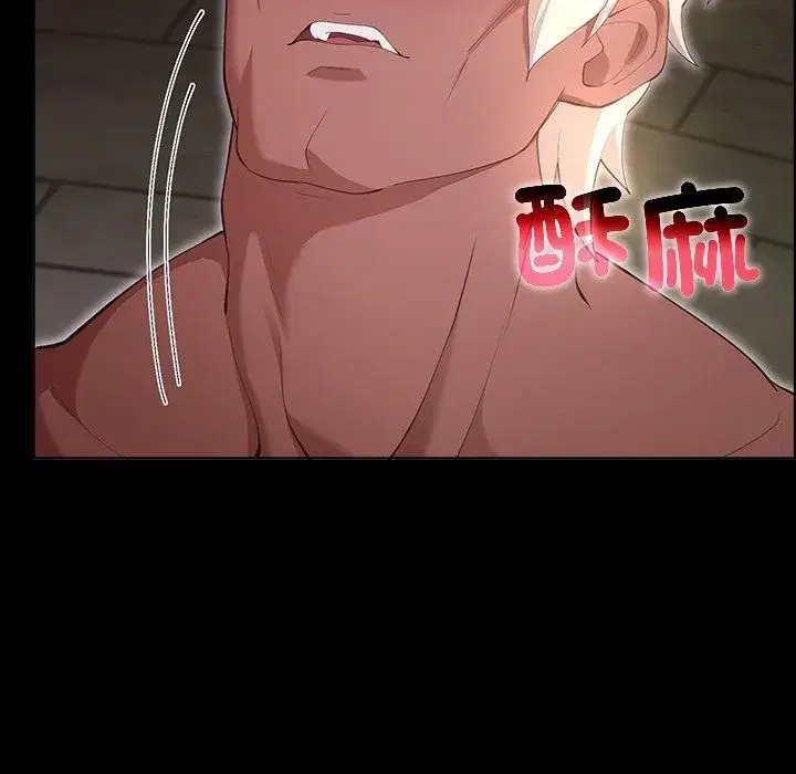 第86話
