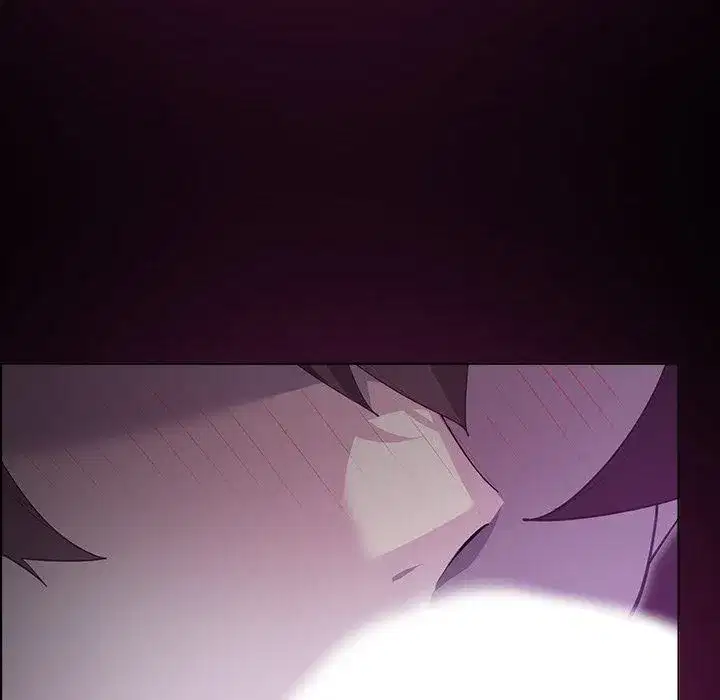 第86話