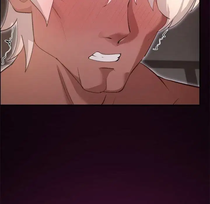 第86話