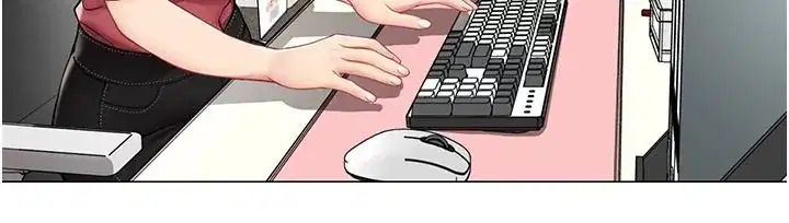 第1話-缺一的聊天群組