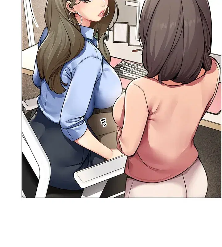 第1話-缺一的聊天群組