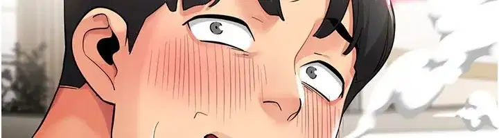 第1話-缺一的聊天群組