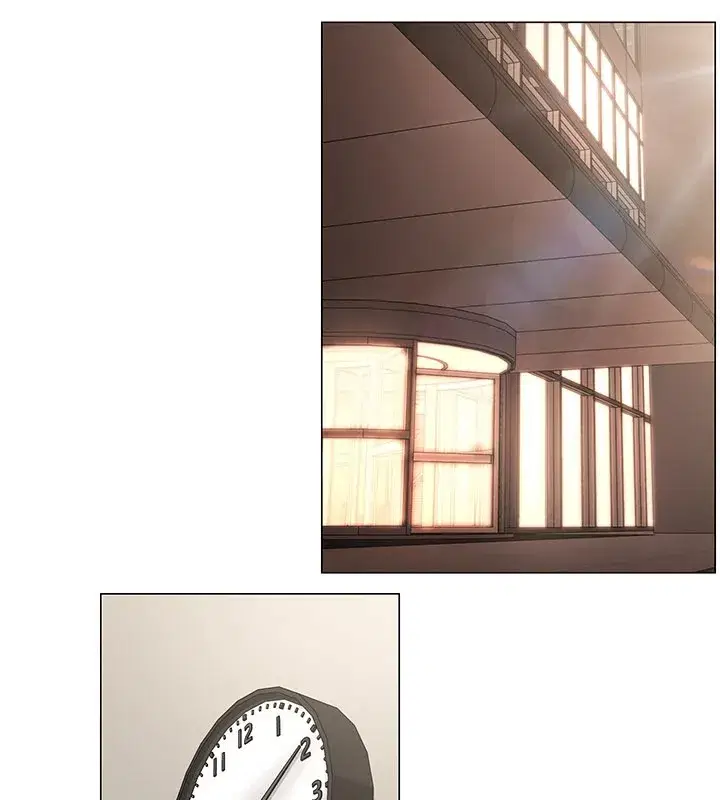 第1話-缺一的聊天群組