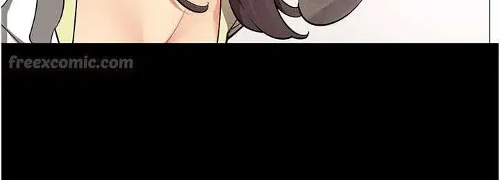 第2話-妳就這麼想要是不是_