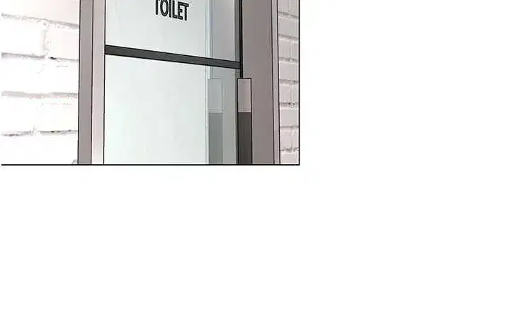 第2話-妳就這麼想要是不是_