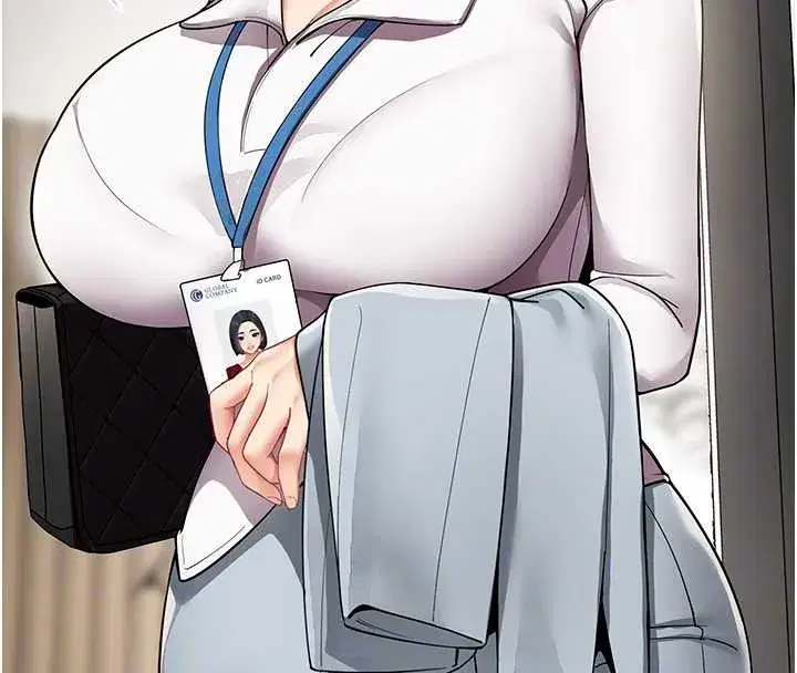 第2話-妳就這麼想要是不是_