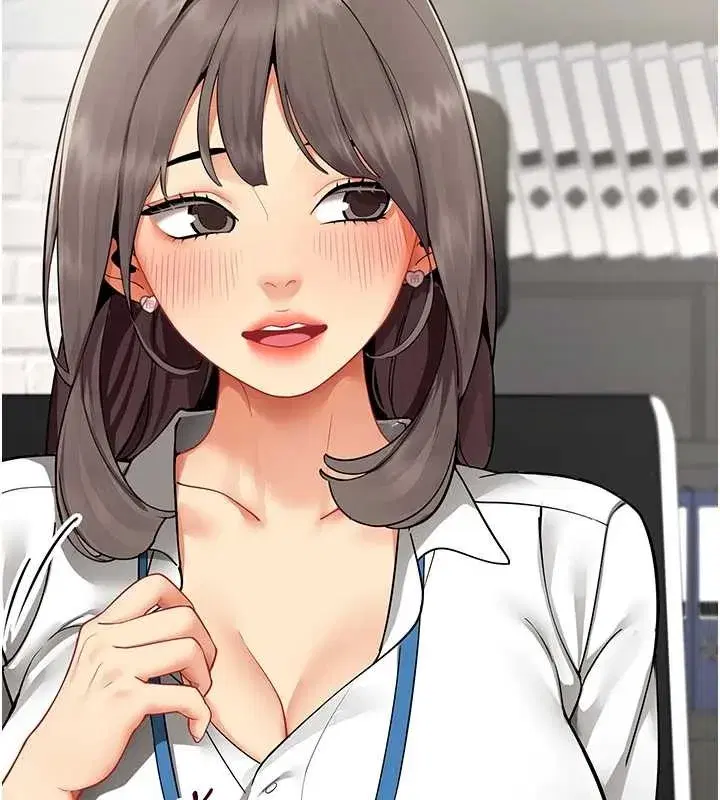 第3話-酒酣耳熱後的娛樂