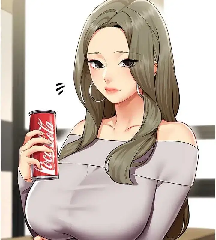 第3話-酒酣耳熱後的娛樂