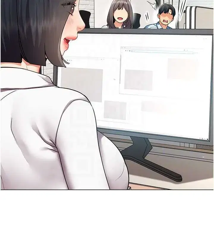 第3話-酒酣耳熱後的娛樂