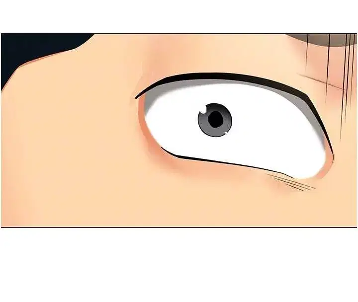 第3話-酒酣耳熱後的娛樂