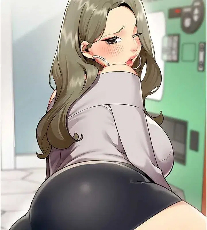 第3話-酒酣耳熱後的娛樂