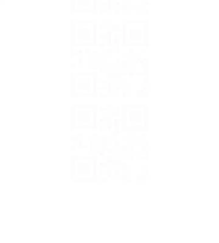 第4話-要和我續攤嗎_