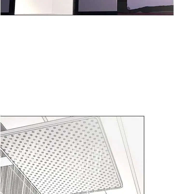 第4話-要和我續攤嗎_