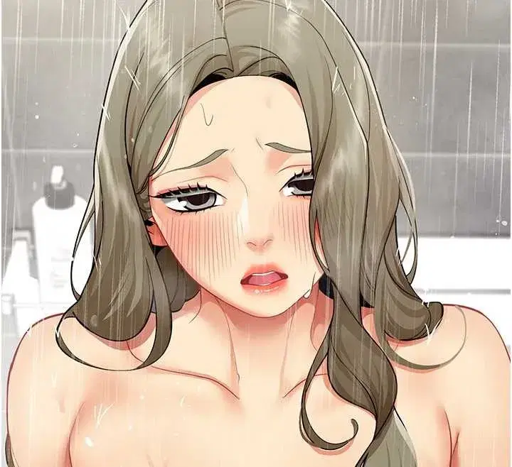 第4話-要和我續攤嗎_