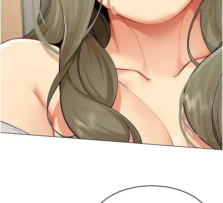 第4話-要和我續攤嗎_