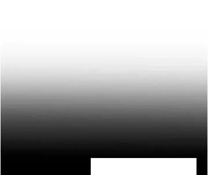 第5話-被下屬征服