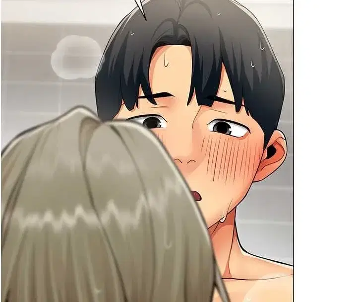 第5話-被下屬征服