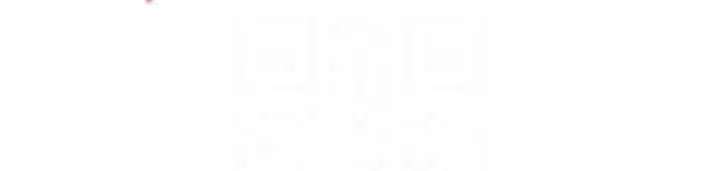 第5話-被下屬征服