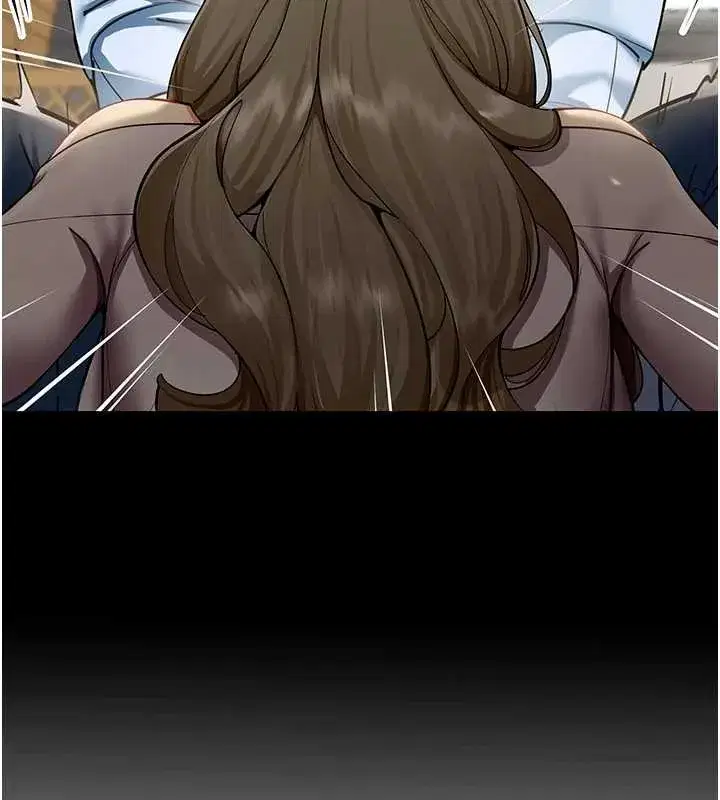 第5話-被下屬征服