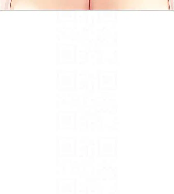 第6話-你和她是什麼關係_