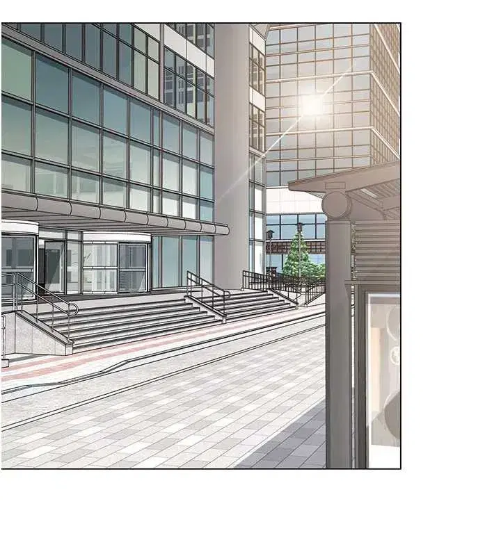 第6話-你和她是什麼關係_