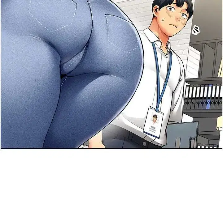 第6話-你和她是什麼關係_