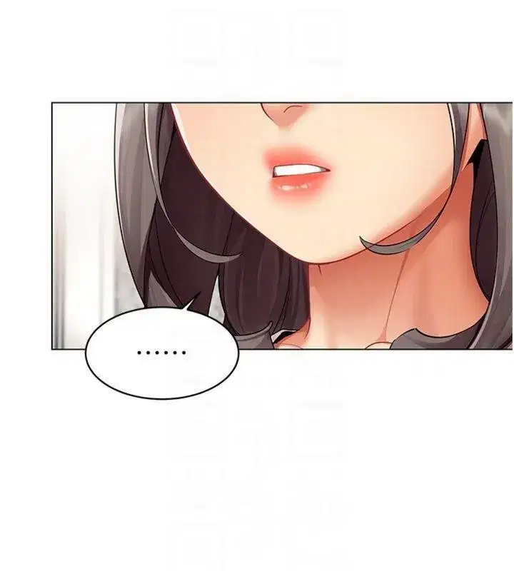 第7話-來自意淫對象的要求