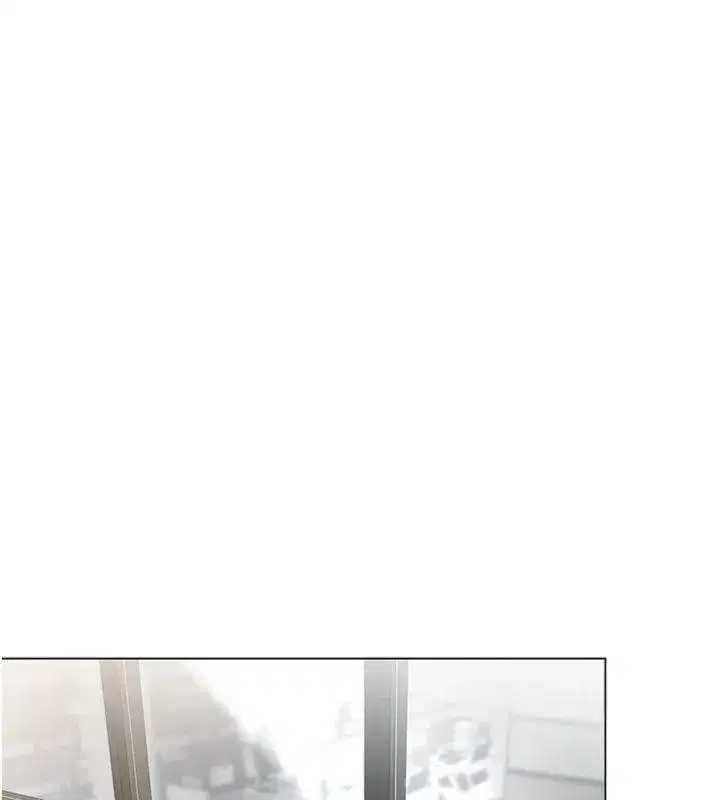 第7話-來自意淫對象的要求