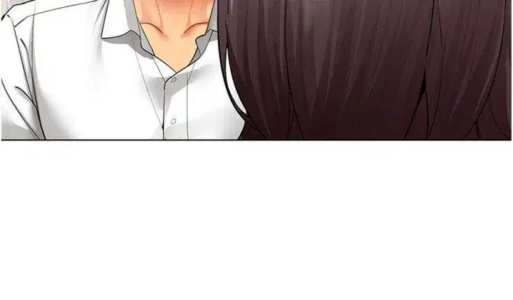 第7話-來自意淫對象的要求