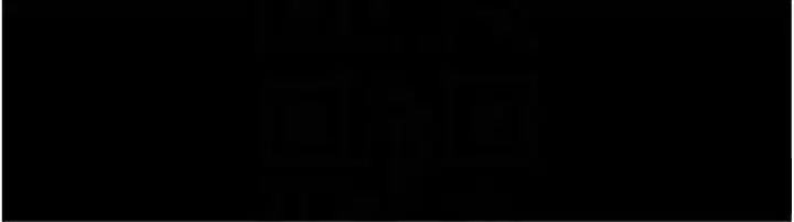 第7話-來自意淫對象的要求