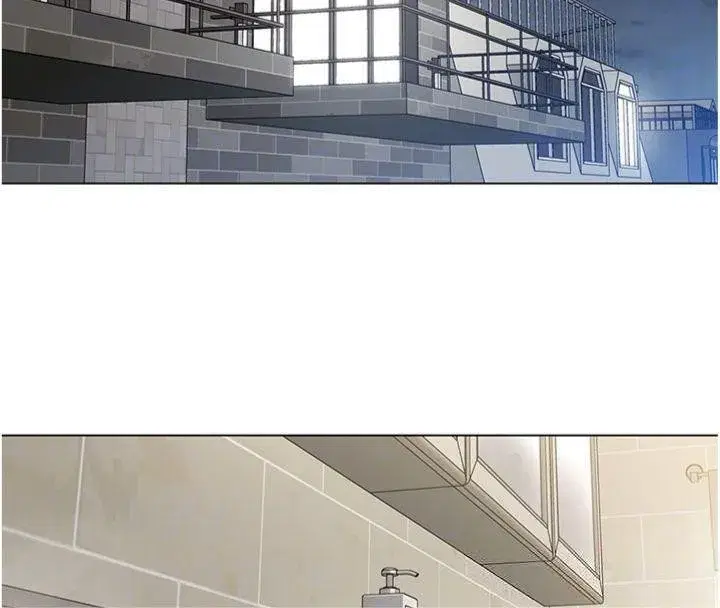 第7話-來自意淫對象的要求