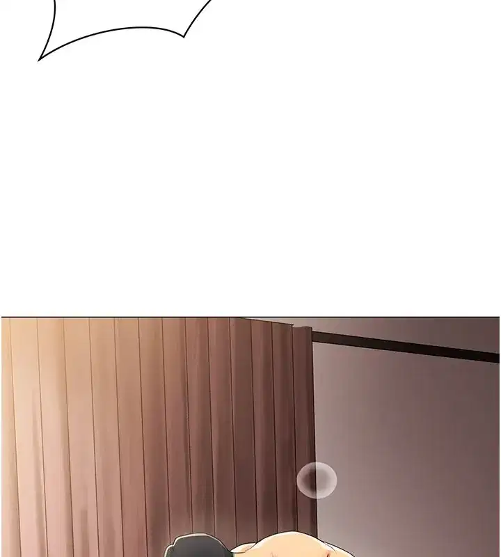 第8話-自不量力的女職員