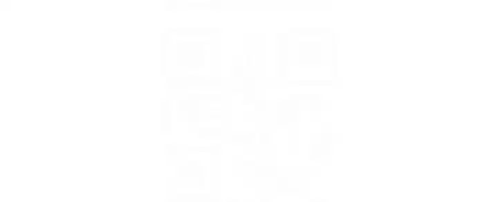 第8話-自不量力的女職員