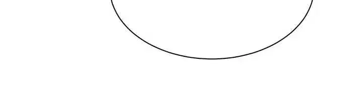 第9話-廢柴的性愛教育課