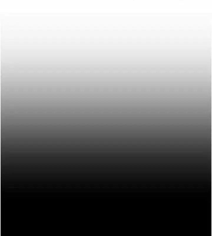 第9話-廢柴的性愛教育課