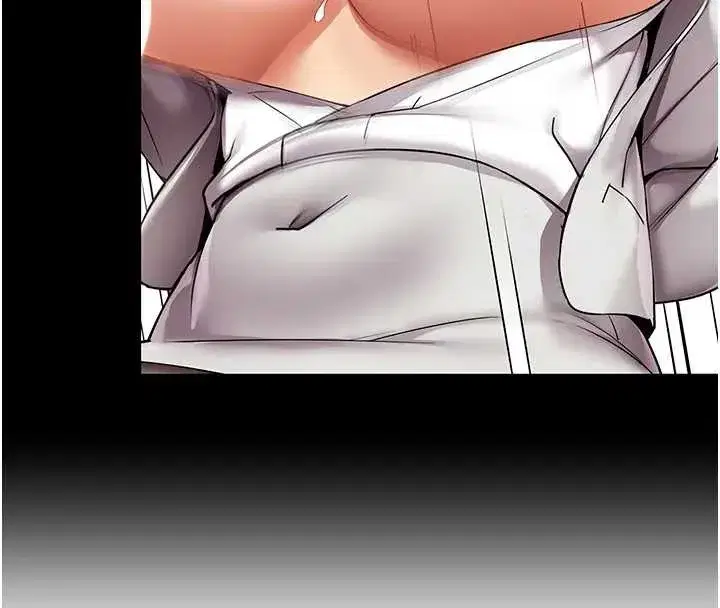 第12話-無法抗拒的她