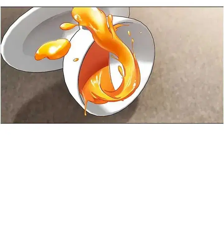 第12話-無法抗拒的她