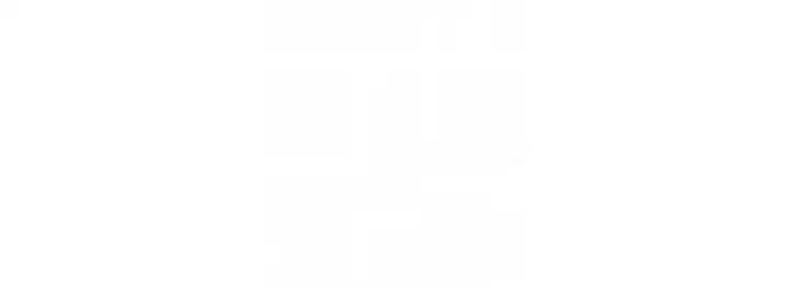 第12話-無法抗拒的她