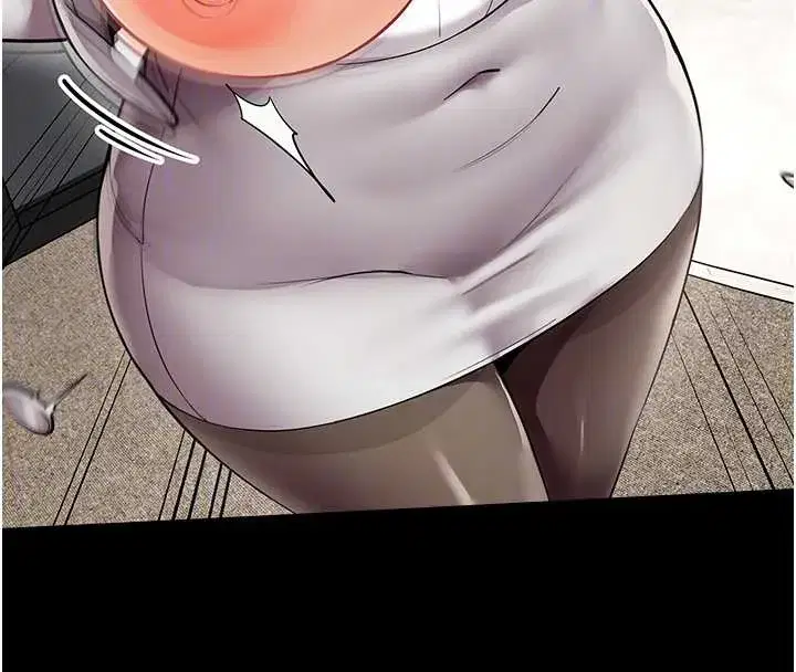 第14話-赴約準備就緒